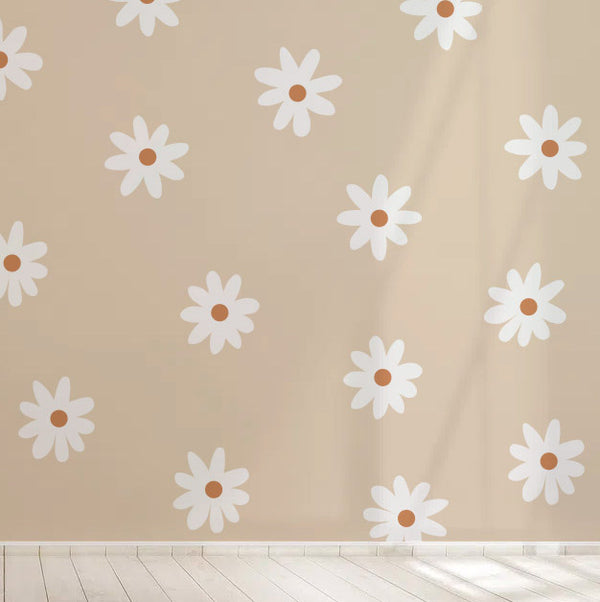 Daisy wallpaper